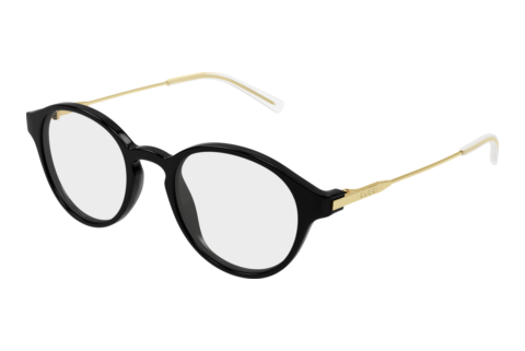 Glasses Gucci GG2253OK 001