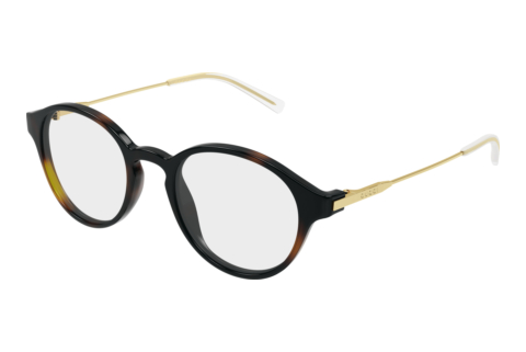 Glasses Gucci GG2253OK 002