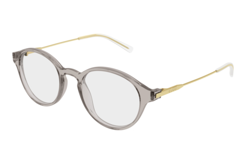 Glasses Gucci GG2253OK 003
