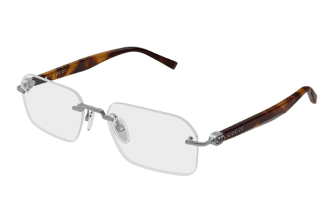 Glasses Gucci GG2260O 002