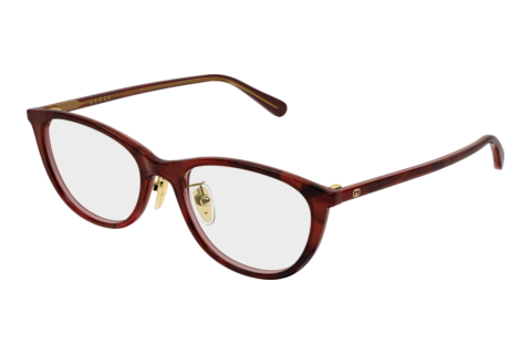 Glasses Gucci GG2261OJ 003