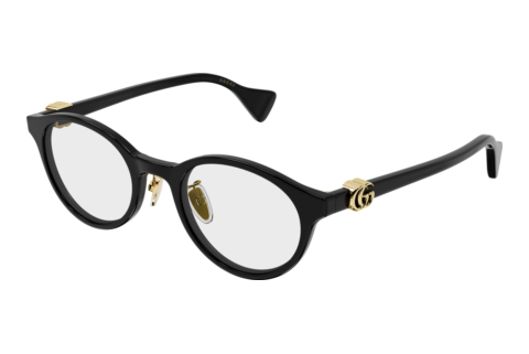 Glasses Gucci GG2262OJ 001