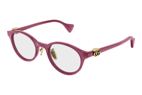 Glasses Gucci GG2262OJ 004