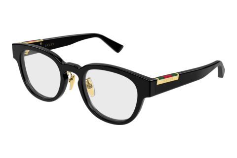 Glasses Gucci GG2263OJ 001