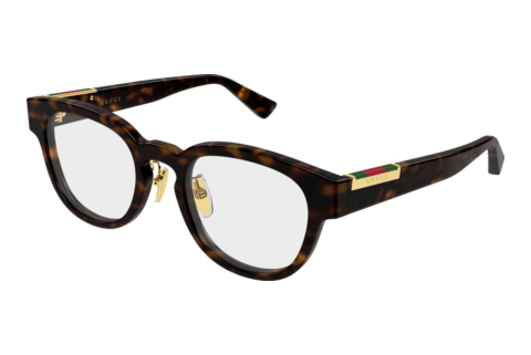 Glasses Gucci GG2263OJ 002