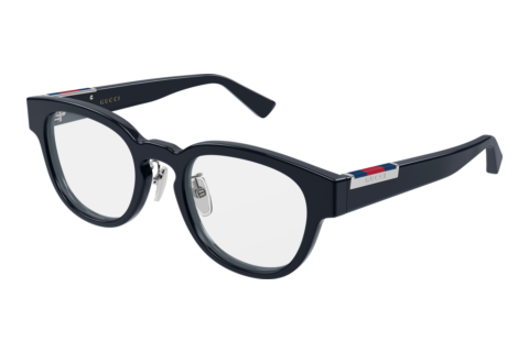 Glasses Gucci GG2263OJ 003