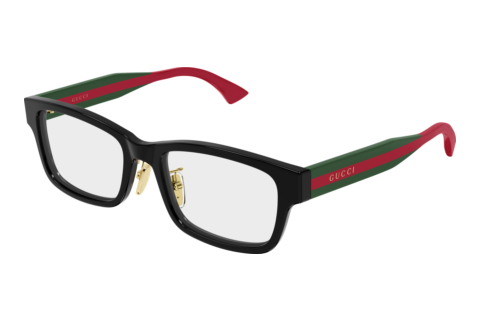 Glasses Gucci GG2264OJ 001