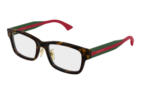 Glasses Gucci GG2264OJ 003