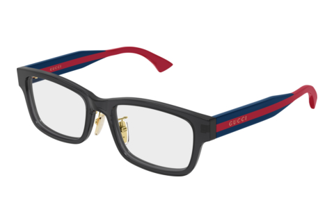 Glasses Gucci GG2264OJ 004
