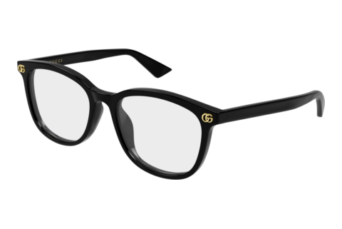 Glasses Gucci GG2265OA 001