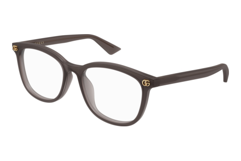 Glasses Gucci GG2265OA 002