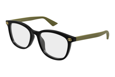 Glasses Gucci GG2265OA 003