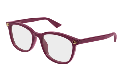 Glasses Gucci GG2265OA 004