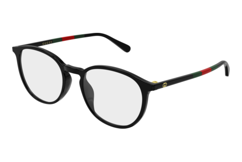 Glasses Gucci GG2266OA 001