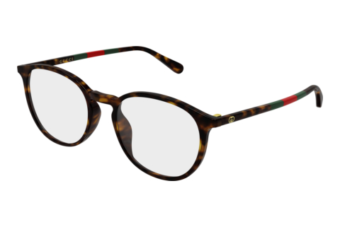 Glasses Gucci GG2266OA 002