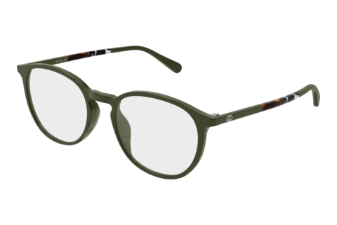 Glasses Gucci GG2266OA 003