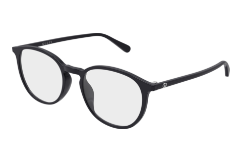 Glasses Gucci GG2266OA 004