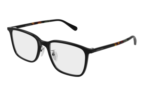 Glasses Gucci GG2267OA 002
