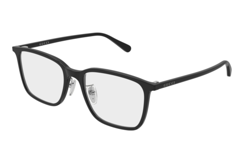 Glasses Gucci GG2267OA 003