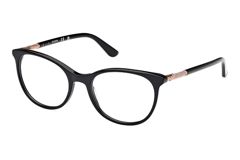Glasses Guess GU2657-N 003