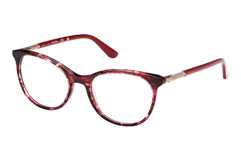 Glasses Guess GU2657-N 066