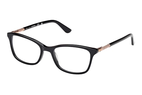 Glasses Guess GU2658-N 003