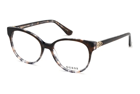 Glasses Guess GU2695 056