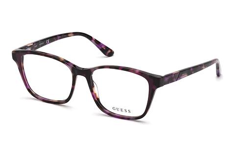Glasses Guess GU2810 083