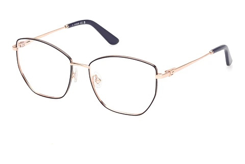 Glasses Guess GU2825 020