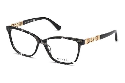 Glasses Guess GU2832 005