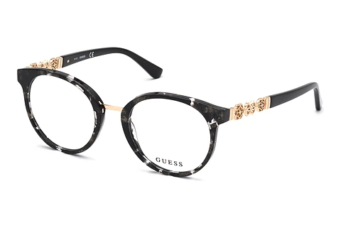 Glasses Guess GU2834 005