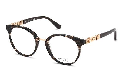 Glasses Guess GU2834 050