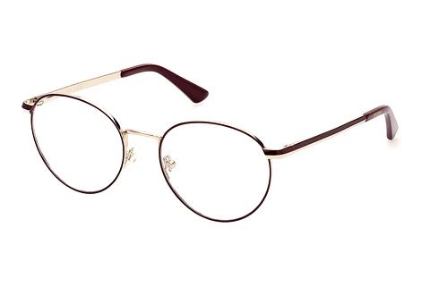Glasses Guess GU2868 071