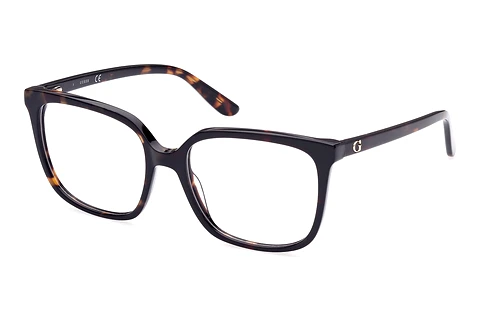 Glasses Guess GU2871 052