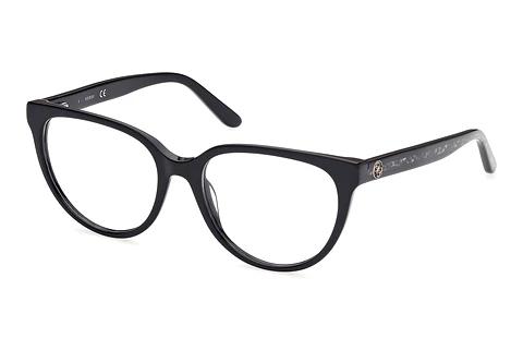 Glasses Guess GU2872 001