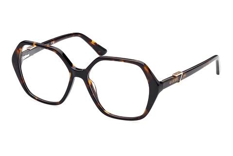 Glasses Guess GU2875 052