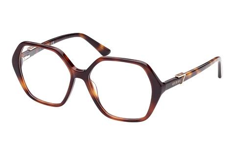 Glasses Guess GU2875 053