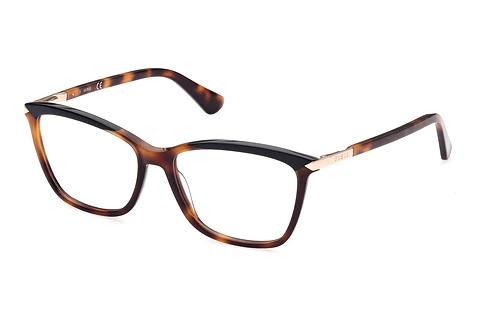 Glasses Guess GU2880 053