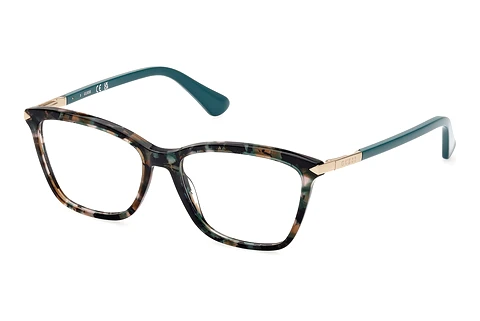 Glasses Guess GU2880 098