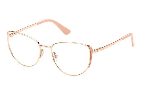 Glasses Guess GU2904 074