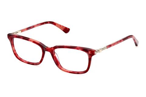 Glasses Guess GU2907 071