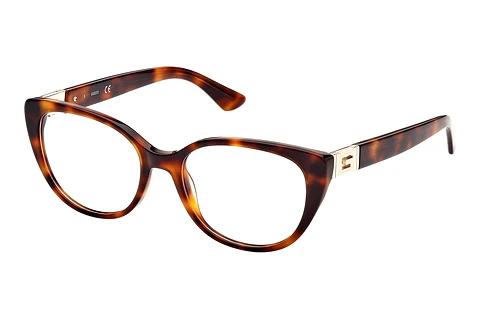 Glasses Guess GU2908 053