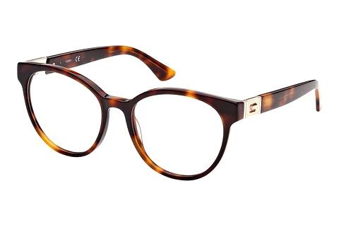 Glasses Guess GU2909 053