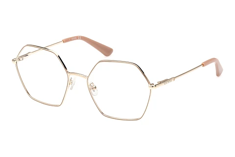 Glasses Guess GU2934 033