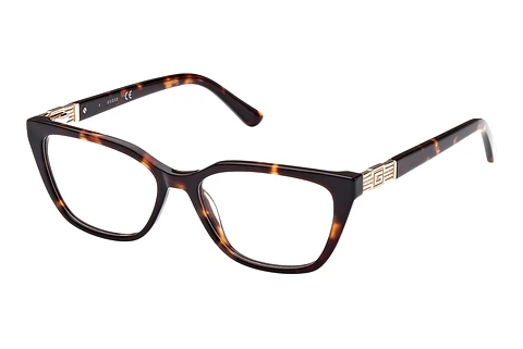 Glasses Guess GU2941 052