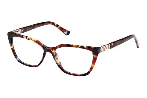 Glasses Guess GU2941 056