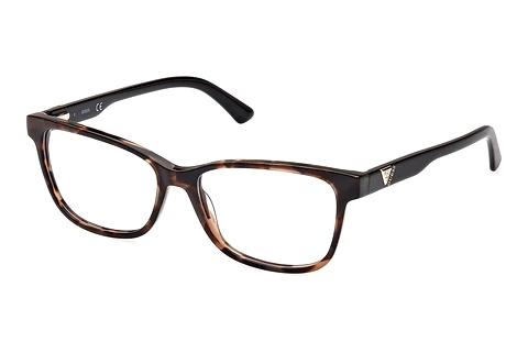 Glasses Guess GU2943 052