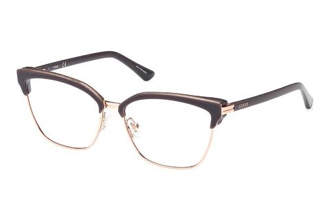Glasses Guess GU2945 020