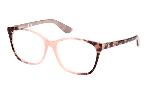 Glasses Guess GU2949-N 074