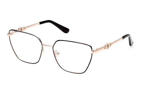 Glasses Guess GU2952 005